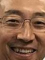 Photo: Dr. Yong Chen, MD