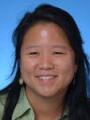 Photo: Dr. Patricia Chang, MD