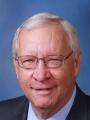 Photo: Dr. Michael Zapf, DPM