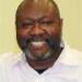 Photo: Dr. Kelvin Burton, MD