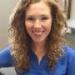 Photo: Dr. Sherry Racey, DMD