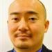 Photo: Dr. Jesse Chuang, MD