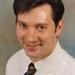 Photo: Dr. Mark Dawkins, MD