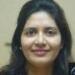 Photo: Dr. Rajni Kalagate, MD
