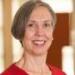 Photo: Dr. Ann Jennen, DDS