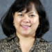 Photo: Dr. Liberty Dizon, MD