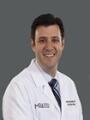 Photo: Dr. Emmanuel Botzolakis, MD