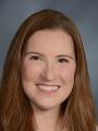 Photo: Dr. Katherine Husk, MD
