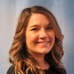 Marissa Stear, CNM