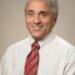 Photo: Dr. James Vecchio, MD