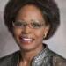 Photo: Rita Olufowoshe, LMT