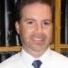 Photo: Dr. David Franco, MD