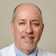 Photo: Dr. Stephen Depasquale, MD