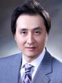 Photo: Dr. Sean Kim, DDS