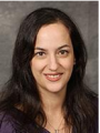 Dr. Ann Anderson, DPM
