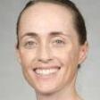 Photo: Dr. Sirisat Khalsa, MD