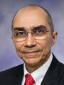 Dr. Islam Bolad, MD