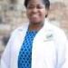Photo: Deena Gore, FNP-C