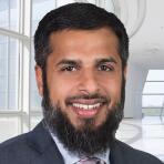 Dr. Muhammad Imam, MD