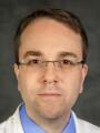 Photo: Dr. Jason Rubenstein, MD