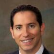 Photo: Dr. Jeffrey Steinhoff, MD