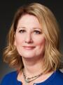 Photo: Kelli Thurman, ACNP