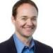 Photo: Dr. Chet Hammill, MD