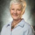 Dr. Linda Bartell, MD
