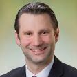 Photo: Dr. James Braunwarth, MD