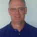 Photo: Dr. Steven Wolfington, DPM