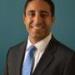 Photo: Dr. Mark Elzik, MD