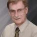 Photo: Dr. Gilles La Chance, MD