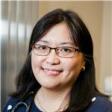 Dr. Pamela Naval-Blyden, MD