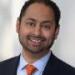 Photo: Dr. Karthik Krishnamurthy, MD
