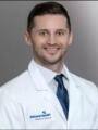 Photo: Dr. Paul McBride, MD