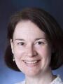 Photo: Dr. Annette Beck, MD