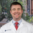 Dr. Bryan Hess, MD
