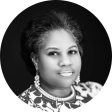 Photo: Shonda Sessoms, LPC