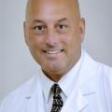 Dr. Salvatore Buffa, MD