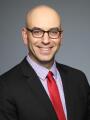 Photo: Dr. Ayis Pyrros, MD