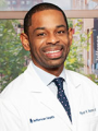 Photo: Dr. Ryan Brannon, MD
