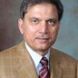 Dr. Saeed Ahmad, MD