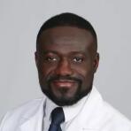 Dr. Michael Adu, DO