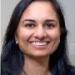 Photo: Dr. Hema Patel, DDS