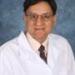 Photo: Dr. Krishan Batra, MD