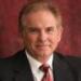 Photo: Dr. Darryll Beard, DMD