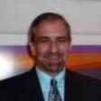 Photo: Dr. Harry Shapiro, MD