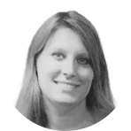 Dr. Kristin Kiel, PhD