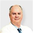Photo: Dr. Mark Hackbarth, MD