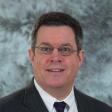 Photo: Dr. David Fisher, MD